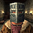 lNFOELHeblk-channel-avatar-Nefloq