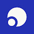 X7M3BBXAB0A-channel-avatar-Aegis Ventures
