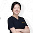 i6dY5O1E9Lg-channel-avatar-치매닥터 강민 | 노년의 뇌건강