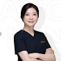 치매닥터 강민 | 노년의 뇌건강