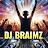 DJ Braimz