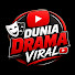 2QlLJ0mmAPM-channel-avatar-Dunia Drama Viral