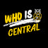 HiO6g1oFCRM-channel-avatar-Who Is Central