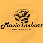 movie inshort logo