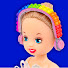 Ro32w9Rh8bI-channel-avatar-Tina TV DIY Show
