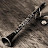 @vahagxachatryan-kc3hd