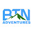 eUCrU7WrP48-channel-avatar-BTN Adventures