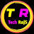 Tech RajS