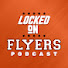 2SCj9G1NiZg-channel-avatar-Locked On Flyers