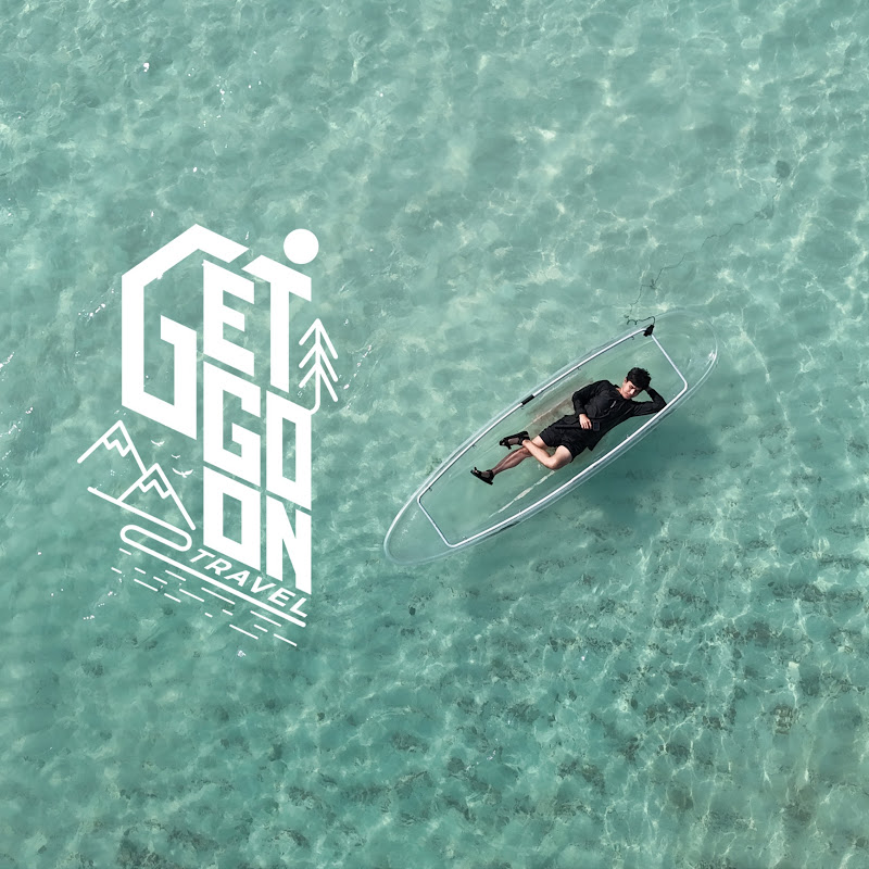 Get Go On Travel