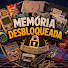 fpBXVH13P6k-channel-avatar-Memória Desbloqueada