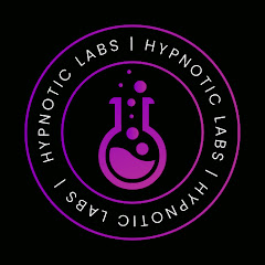 Joe T - Hypnotic Labs