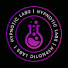 9R8lwZwL5fI-channel-avatar-Joe T - Hypnotic Labs