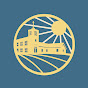 Mt. Hermon UMC logo