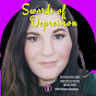Swords Of Depression logo