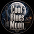 gFpSAsfzER4-channel-avatar-Cool Blues Moon
