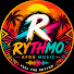 8jvL1ubD5Oc-channel-avatar-RYTHMO Music
