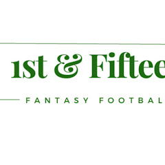 1st and Fifteen