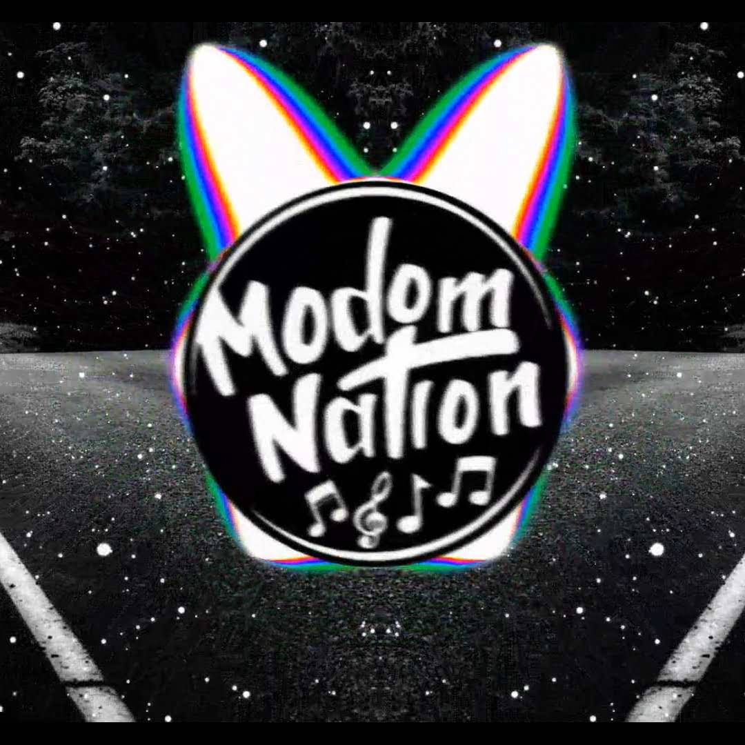 Post from MODOM NaTiOn