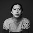 HYLq9hglUVw-channel-avatar-干智安 Andrew Kan