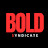 @boldsyndicate