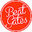 @BeatGates's avatar