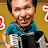 Simão do Acordeon