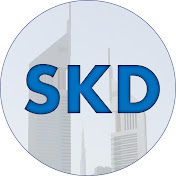 Skyscraper Data