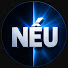 dT-FXcShieQ-channel-avatar-NẾU THÌ SAO