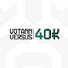 wDBV58Hbrng-channel-avatar-VotannVersus40K
