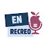 Y--4YYAri-4-channel-avatar-En Recreo Podcast