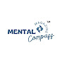 The Mental Compass logo