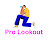 @ProLookout