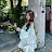 @Murphy예진
