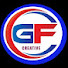 7jCT6bE3aTk-channel-avatar-higf_motivational