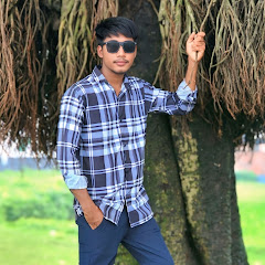 Rakibul Bro25
