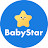 BabyStar