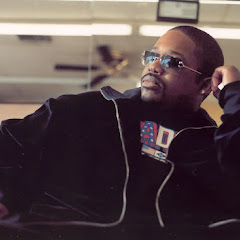 Dave Hollister - Topic