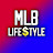 MLB Lifestyle