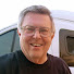 VllpxXYgPnw-channel-avatar-Jim's Vans