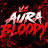 @AuraBloody