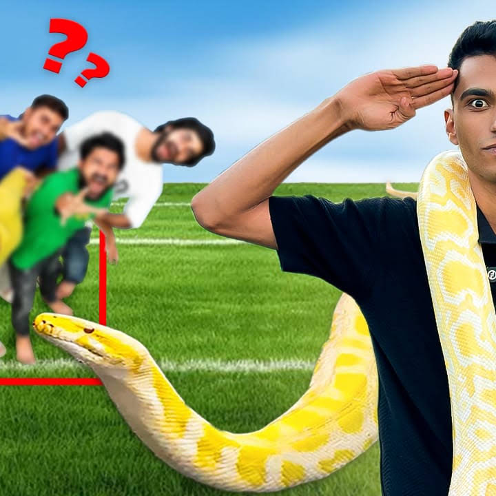 Post from يوميات عبده ماندو _ Abdo Mando