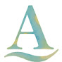 arture-shop logo