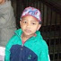 acbaY3eX6jc-channel-avatar-Sevin