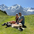 bR0WhTwHSNc-channel-avatar-Laraelena.Travels