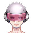 XRFql85OIU0-channel-avatar-Bit Crush Audio Roleplay