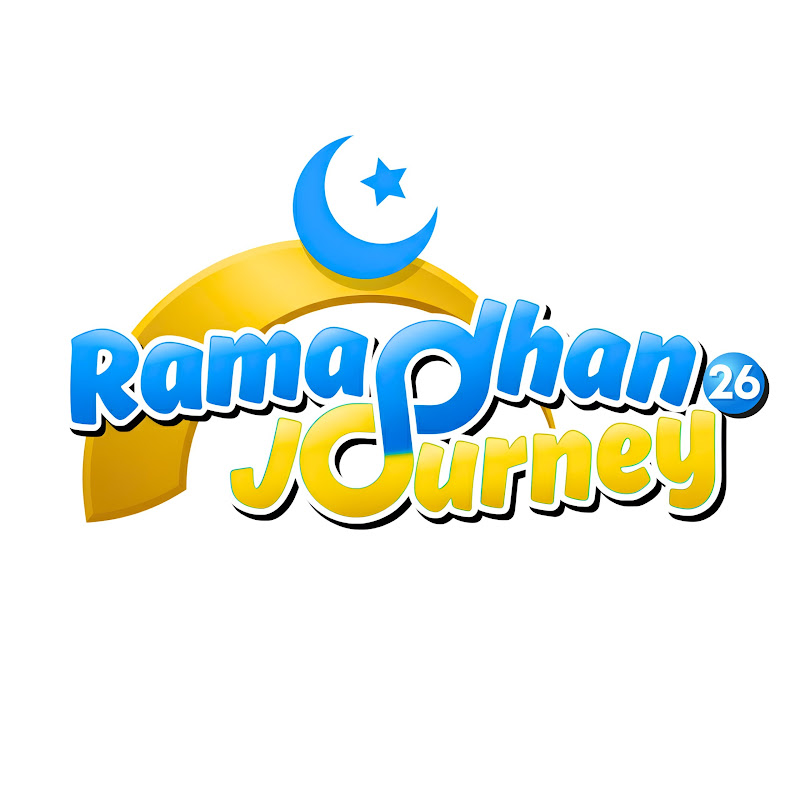 Sahabat Yatim TV