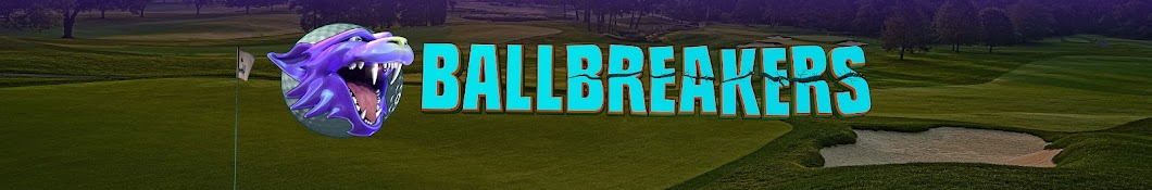 BallBreakers Clan Banner