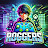 @RogersitoGamer-f9h