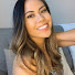 H0eYmsa2mho-channel-avatar-Cleo Natalie